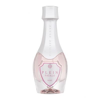 Philipp Plein Plein Fatale Rosé Parfumska voda za ženske 30 ml