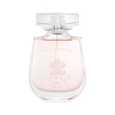 Creed Wind Flowers Parfumska voda za ženske 75 ml