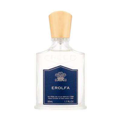 Creed Erolfa Parfumska voda za moške 50 ml