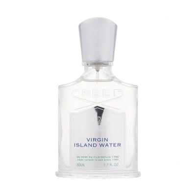 Creed Virgin Island Water Parfumska voda 50 ml