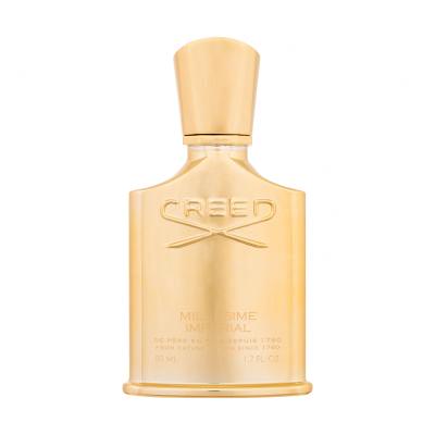 Creed Millésime Impérial Parfumska voda 50 ml