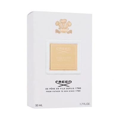 Creed Millésime Impérial Parfumska voda 50 ml