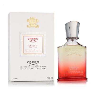 Creed Original Santal Parfumska voda 50 ml