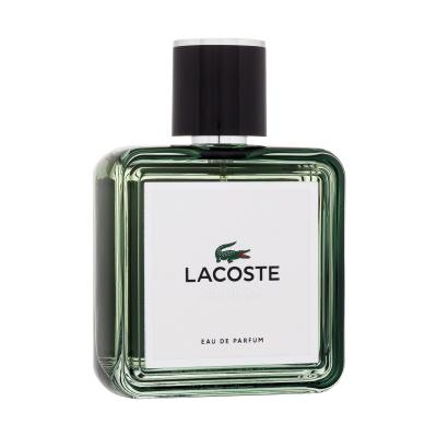 Lacoste Original Parfumska voda za moške 60 ml