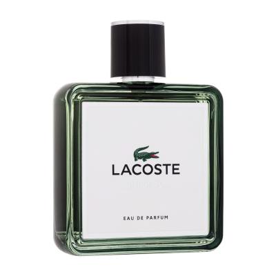 Lacoste Original Parfumska voda za moške 100 ml