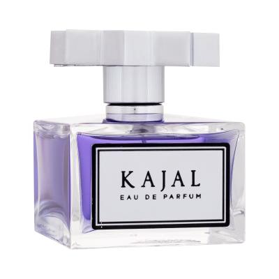 Kajal Kajal Parfumska voda za ženske 100 ml