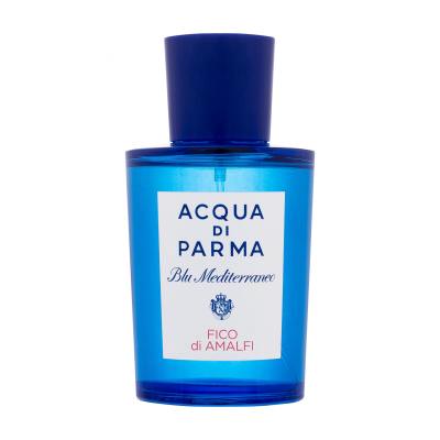 Acqua di Parma Blu Mediterraneo Fico di Amalfi Toaletna voda 100 ml