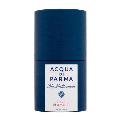 Acqua di Parma Blu Mediterraneo Fico di Amalfi Toaletna voda 100 ml