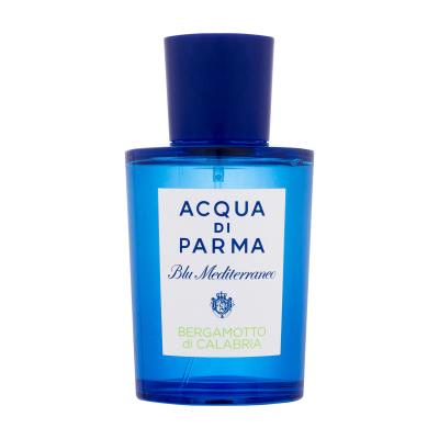 Acqua di Parma Blu Mediterraneo Bergamotto di Calabria Toaletna voda 100 ml