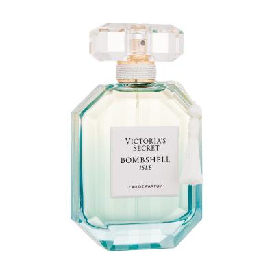 Victoria´s Secret Bombshell Isle Parfumska voda za ženske 100 ml