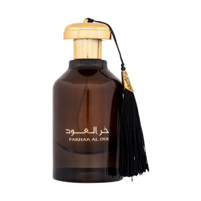 Ard Al Zaafaran Fakhar Al Oud Parfumska voda 100 ml