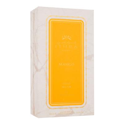 Ard Al Zaafaran Ithra Mango Musk Parfumska voda 100 ml