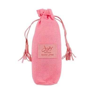 Ard Al Zaafaran Mousuf Wardi Parfumska voda za ženske 100 ml