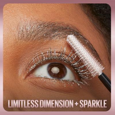 Maybelline Lash Sensational Sky High Maskara za ženske 7,2 ml Odtenek Space Diamond