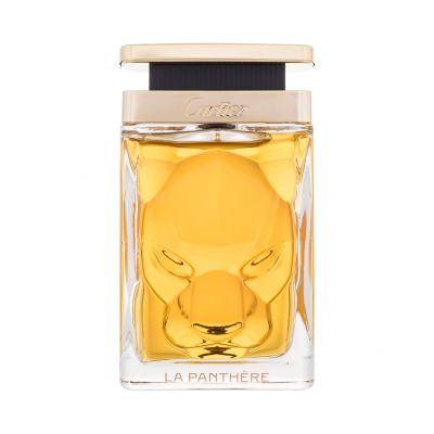 Cartier La Panthère Parfum za ženske 100 ml