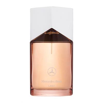 Mercedes-Benz Land Parfumska voda za moške 100 ml