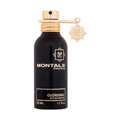 Montale Oudrising Parfumska voda 50 ml