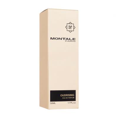 Montale Oudrising Parfumska voda 50 ml