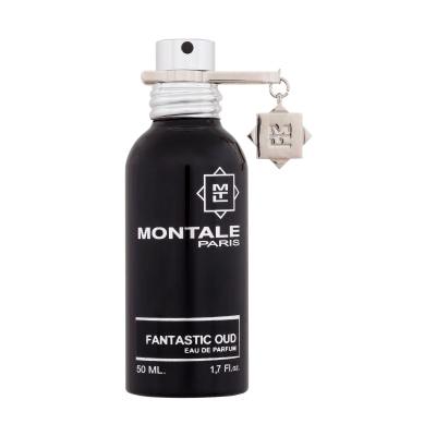 Montale Fantastic Oud Parfumska voda 50 ml