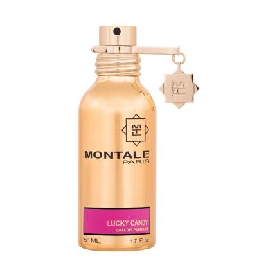 Montale Lucky Candy Parfumska voda 50 ml