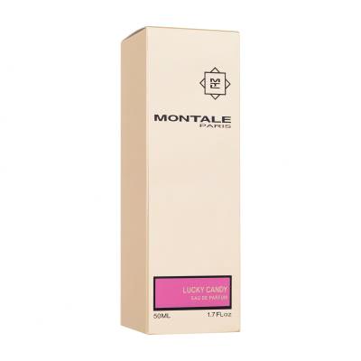 Montale Lucky Candy Parfumska voda 50 ml