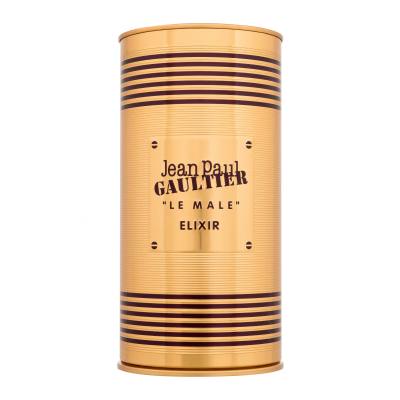 Jean Paul Gaultier Le Male Elixir Parfum za moške 125 ml