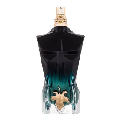 Jean Paul Gaultier Le Beau Le Parfum Parfumska voda za moške 125 ml