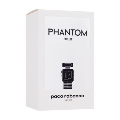 Paco Rabanne Phantom Parfum za moške 100 ml