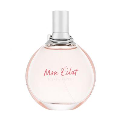 Lanvin Éclat d&#039;Arpège Mon Éclat Parfumska voda za ženske 100 ml