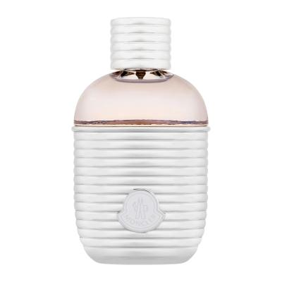 Moncler Pour Femme Parfumska voda za ženske 100 ml