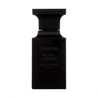 TOM FORD Black Lacquer Parfumska voda 50 ml