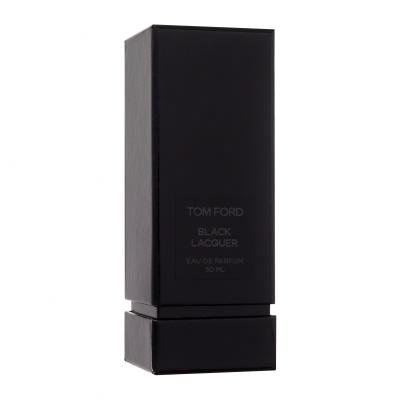 TOM FORD Black Lacquer Parfumska voda 50 ml