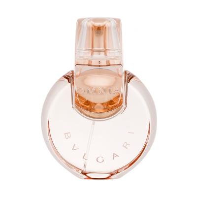 Bvlgari Omnia Crystalline Parfumska voda za ženske 100 ml