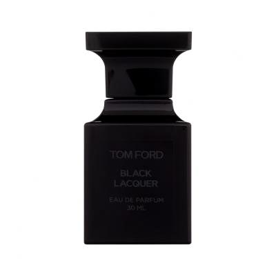 TOM FORD Black Lacquer Parfumska voda 30 ml