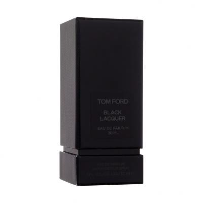 TOM FORD Black Lacquer Parfumska voda 30 ml