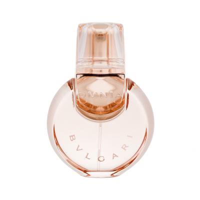 Bvlgari Omnia Crystalline Parfumska voda za ženske 50 ml