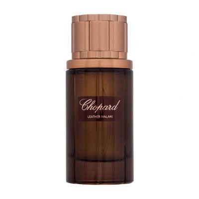 Chopard Leather Malaki Parfumska voda za moške 80 ml