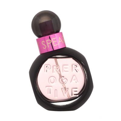 Britney Spears Prerogative Parfumska voda 30 ml