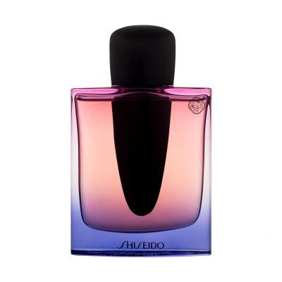 Shiseido Ginza Night Parfumska voda za ženske 90 ml