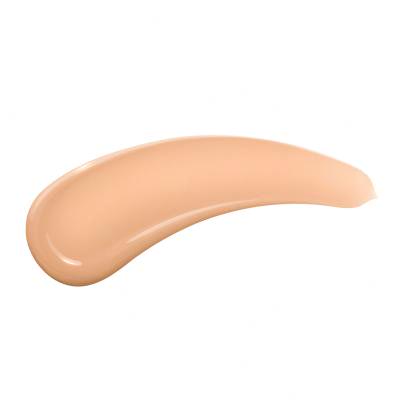 Maybelline Super Stay Lumi-Matte Foundation Puder za ženske 35 ml Odtenek 126