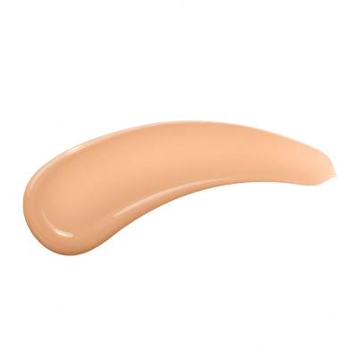 Maybelline Super Stay Lumi-Matte Foundation Puder za ženske 35 ml Odtenek 129