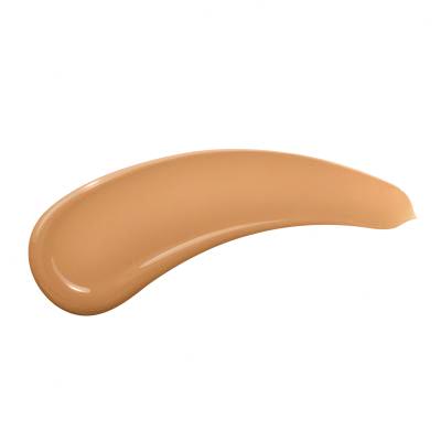 Maybelline Super Stay Lumi-Matte Foundation Puder za ženske 35 ml Odtenek 327