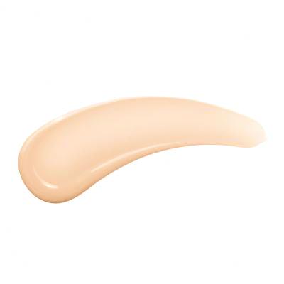 Maybelline Super Stay Lumi-Matte Foundation Puder za ženske 35 ml Odtenek 90