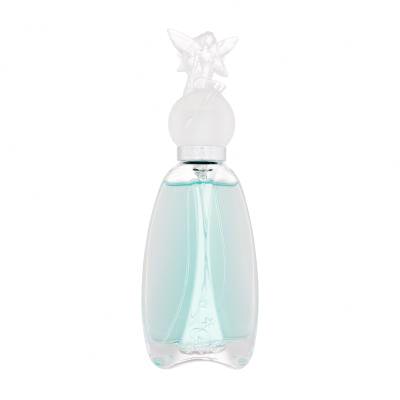 Anna Sui Secret Wish Toaletna voda za ženske 50 ml
