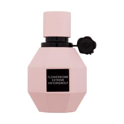 Viktor &amp; Rolf Flowerbomb Extreme Parfumska voda za ženske 30 ml