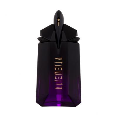Mugler Alien Extraintense Parfumska voda za ženske 60 ml