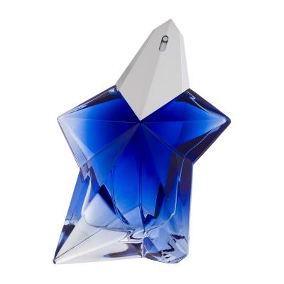 Mugler Angel Stellar Parfumska voda za ženske 100 ml