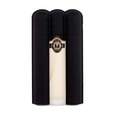 Cuba Prestige Mystic Oud Toaletna voda za moške 90 ml