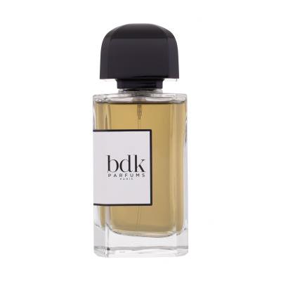BDK Parfums Gris Charnel Parfumska voda 100 ml