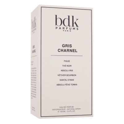 BDK Parfums Gris Charnel Parfumska voda 100 ml